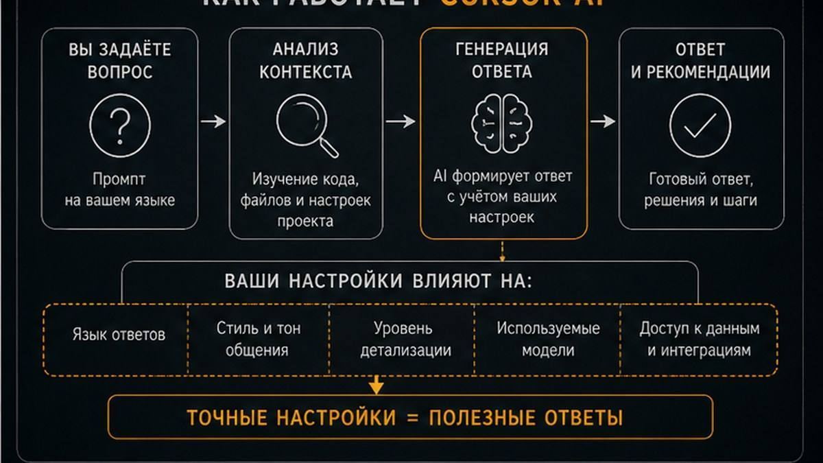 Симптом и фикс при русификации Cursor