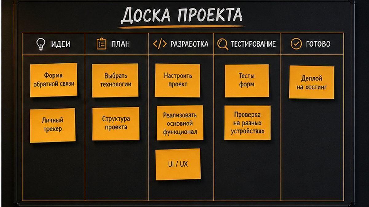 Схема: нужен ли опыт разработки для первого вечера в Cursor