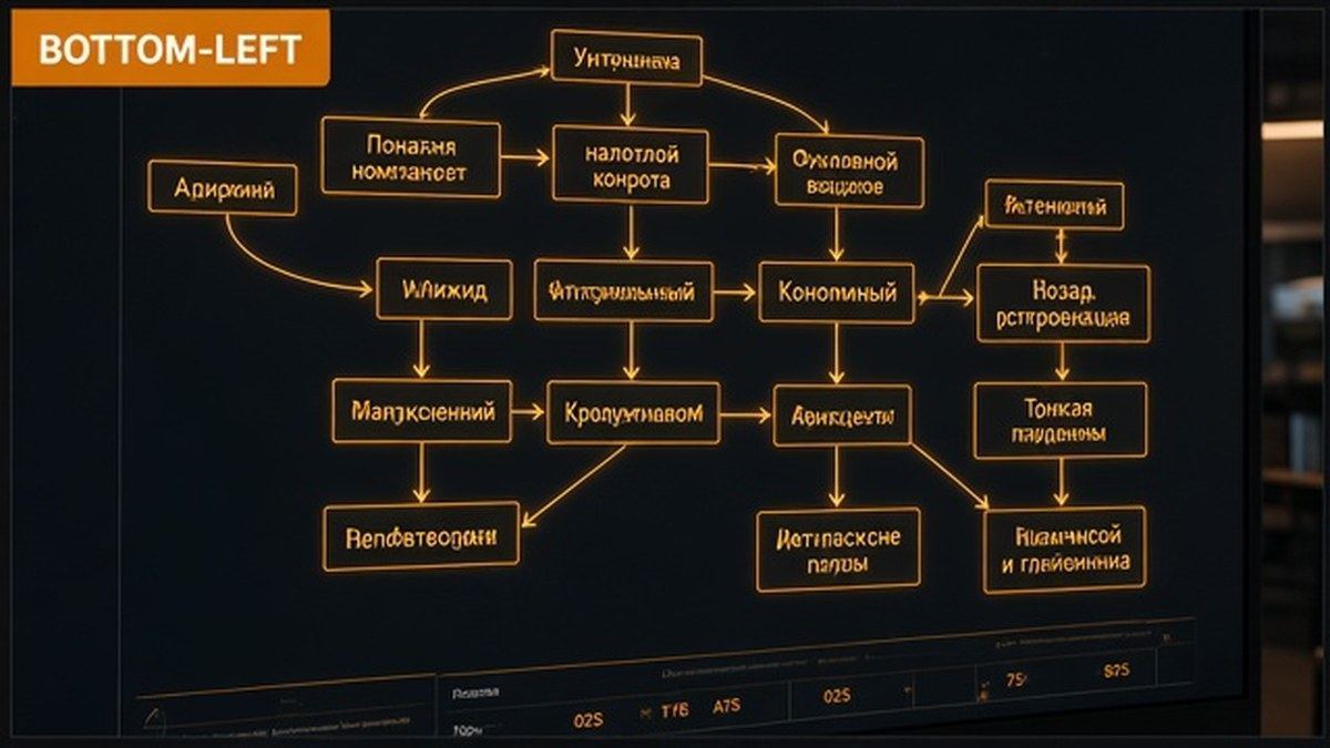 Сравнение: embed-форма amo, webhook Tilda и Leads API