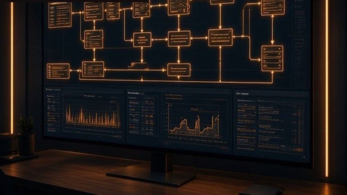 Чеклист проверки webhook: production URL, auth и тест с публичной страницы
