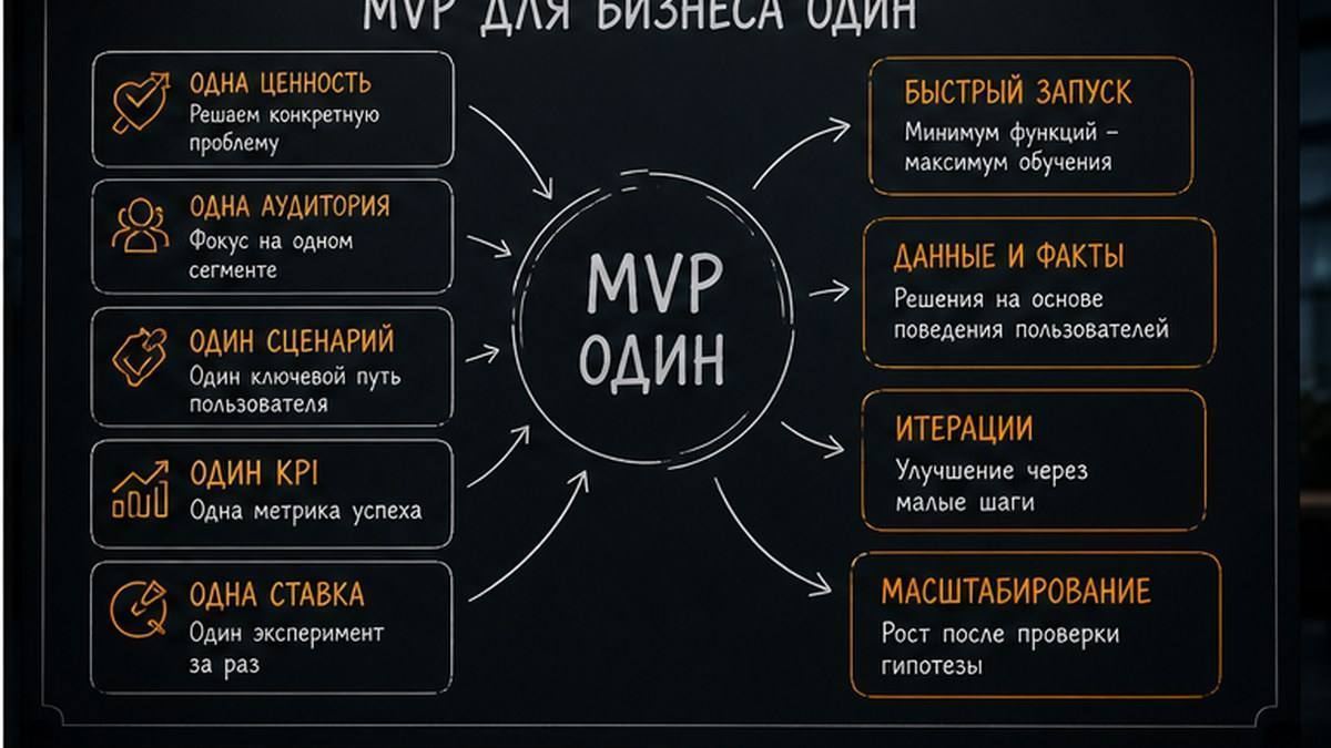 Таблица типичных ошибок при создании приложения с ИИ