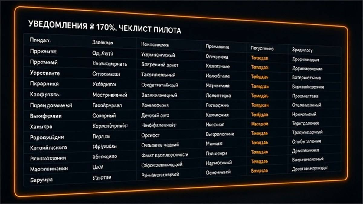 Схема: форма на сайте, одно уведомление ответственному и строка учёта