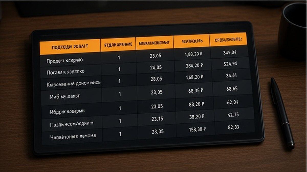 Три канала строки: Вики 360, HTTP через iPaaS, ручной экспорт
